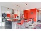 17 George Loveless Close, Richmond TAS 7025