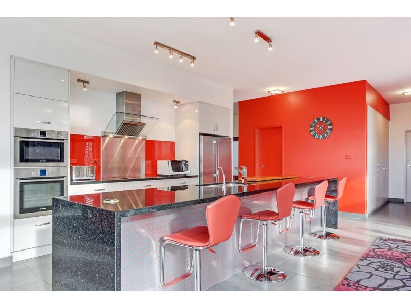 17 George Loveless Close, Richmond TAS 7025
