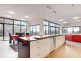 17 George Loveless Close, Richmond TAS 7025