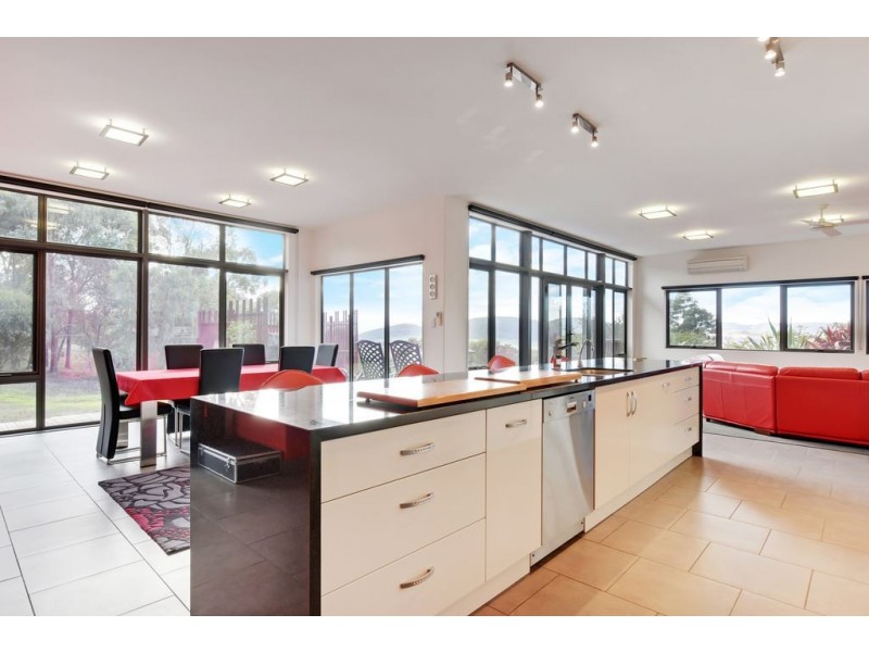 17 George Loveless Close, Richmond TAS 7025