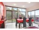 17 George Loveless Close, Richmond TAS 7025