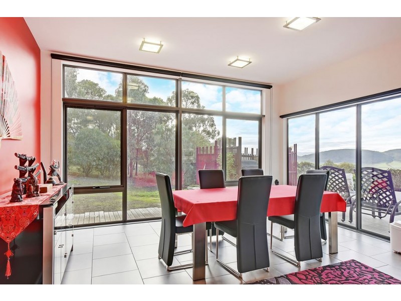 17 George Loveless Close, Richmond TAS 7025