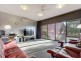 17 George Loveless Close, Richmond TAS 7025