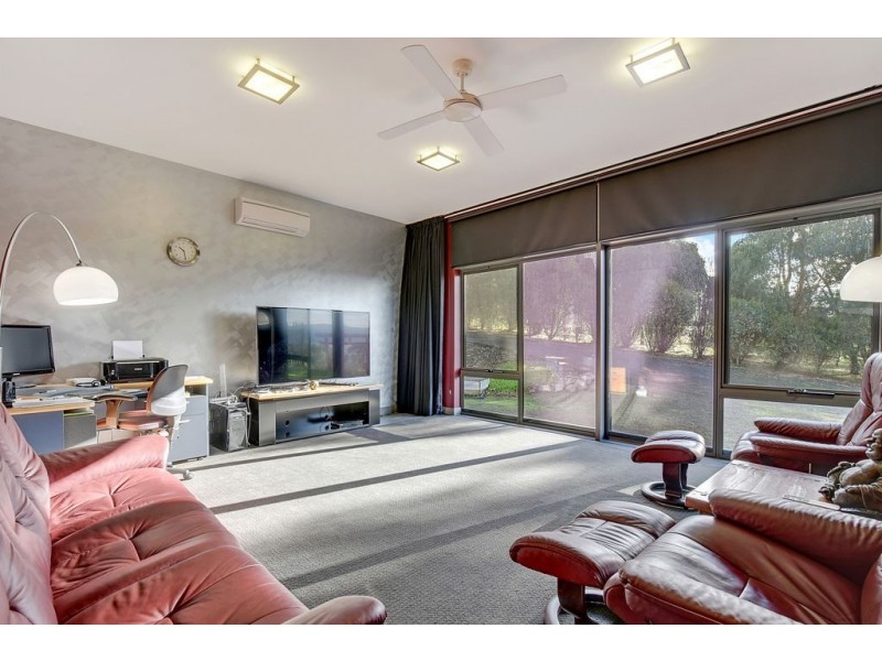 17 George Loveless Close, Richmond TAS 7025
