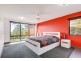 17 George Loveless Close, Richmond TAS 7025