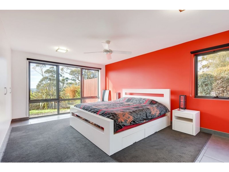 17 George Loveless Close, Richmond TAS 7025