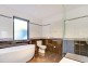 17 George Loveless Close, Richmond TAS 7025