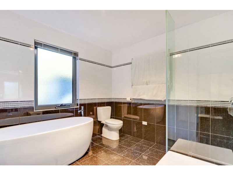 17 George Loveless Close, Richmond TAS 7025