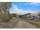 17 George Loveless Close, Richmond TAS 7025