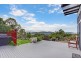 17 George Loveless Close, Richmond TAS 7025