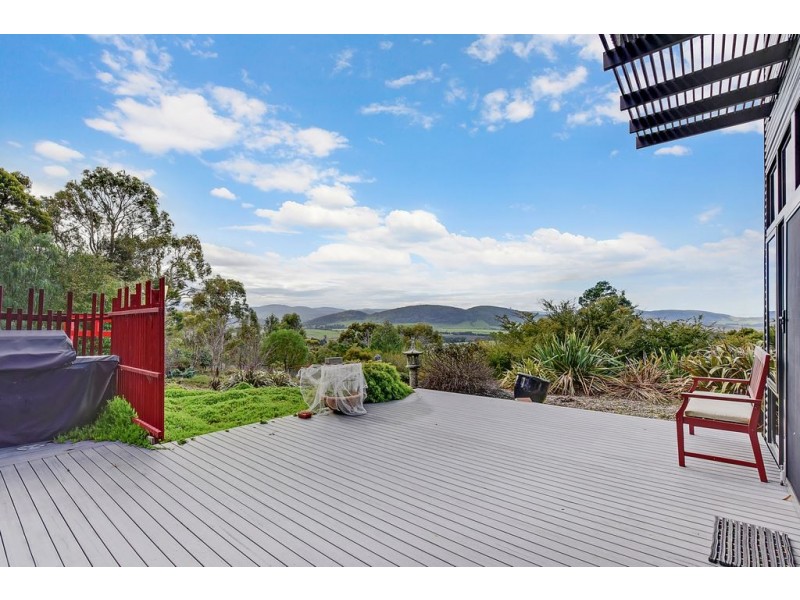 17 George Loveless Close, Richmond TAS 7025