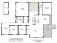 17 George Loveless Close, Richmond TAS 7025