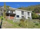 27 Clift Street, Mount Stuart TAS 7000