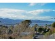 27 Clift Street, Mount Stuart TAS 7000