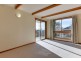 27 Clift Street, Mount Stuart TAS 7000