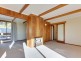 27 Clift Street, Mount Stuart TAS 7000