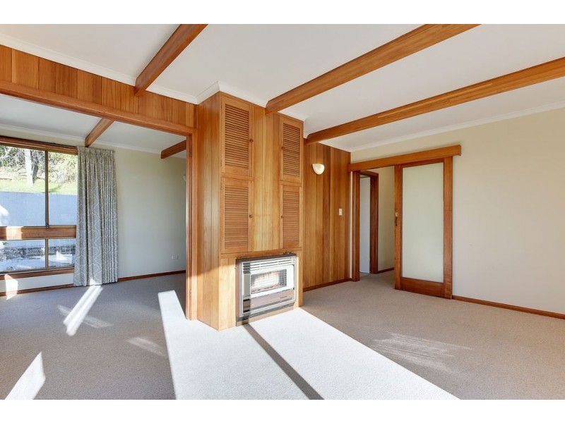 27 Clift Street, Mount Stuart TAS 7000