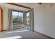 27 Clift Street, Mount Stuart TAS 7000