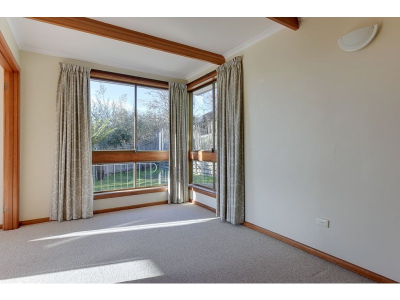 27 Clift Street, Mount Stuart TAS 7000