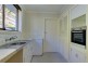 27 Clift Street, Mount Stuart TAS 7000