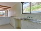 27 Clift Street, Mount Stuart TAS 7000
