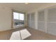 27 Clift Street, Mount Stuart TAS 7000