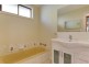 27 Clift Street, Mount Stuart TAS 7000