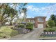 60 Walana Street, Geilston Bay TAS 7015