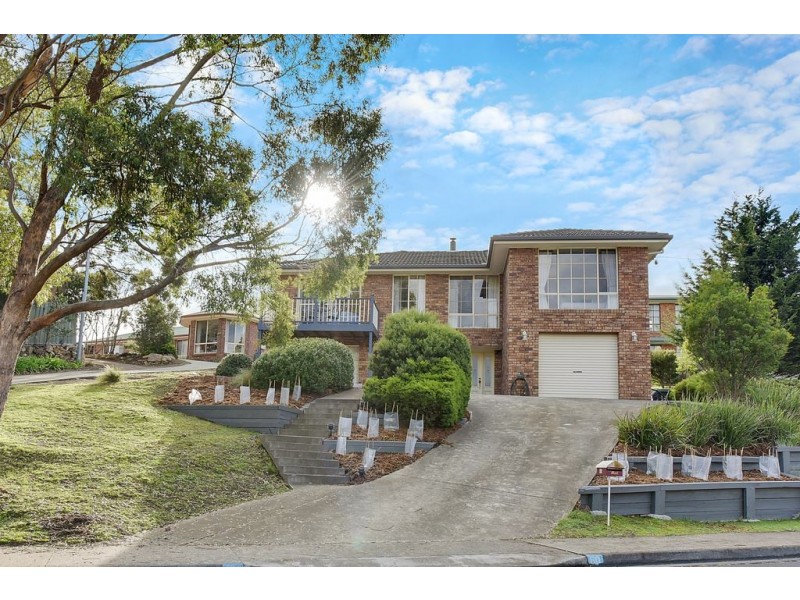 60 Walana Street, Geilston Bay TAS 7015