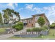 60 Walana Street, Geilston Bay TAS 7015