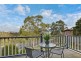 60 Walana Street, Geilston Bay TAS 7015
