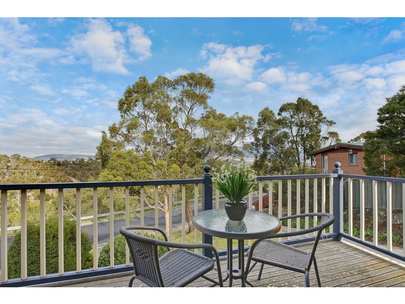 60 Walana Street, Geilston Bay TAS 7015