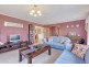 60 Walana Street, Geilston Bay TAS 7015
