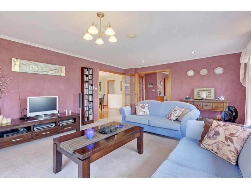60 Walana Street, Geilston Bay TAS 7015