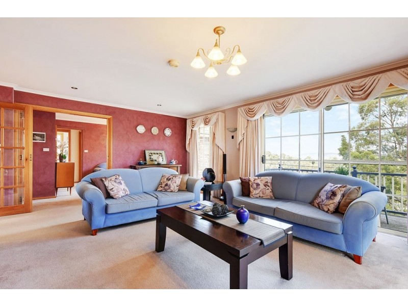 60 Walana Street, Geilston Bay TAS 7015