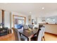60 Walana Street, Geilston Bay TAS 7015