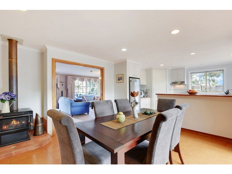 60 Walana Street, Geilston Bay TAS 7015