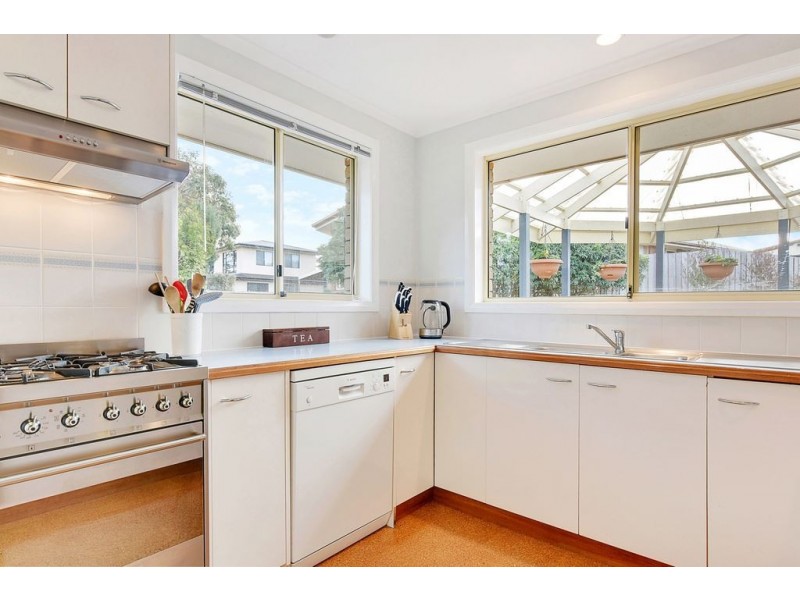 60 Walana Street, Geilston Bay TAS 7015