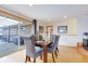 60 Walana Street, Geilston Bay TAS 7015