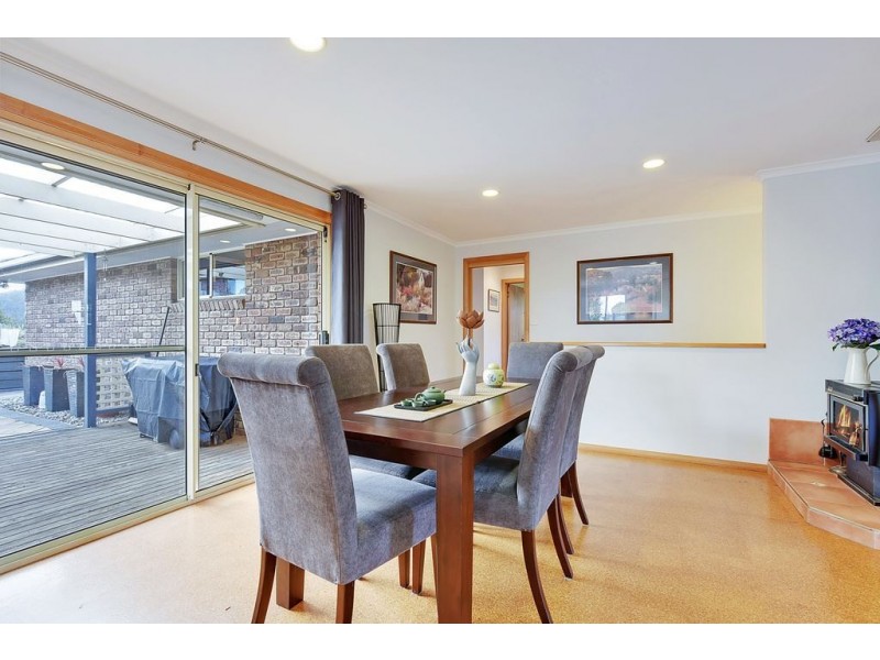60 Walana Street, Geilston Bay TAS 7015