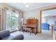 60 Walana Street, Geilston Bay TAS 7015