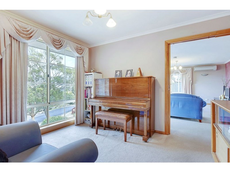 60 Walana Street, Geilston Bay TAS 7015