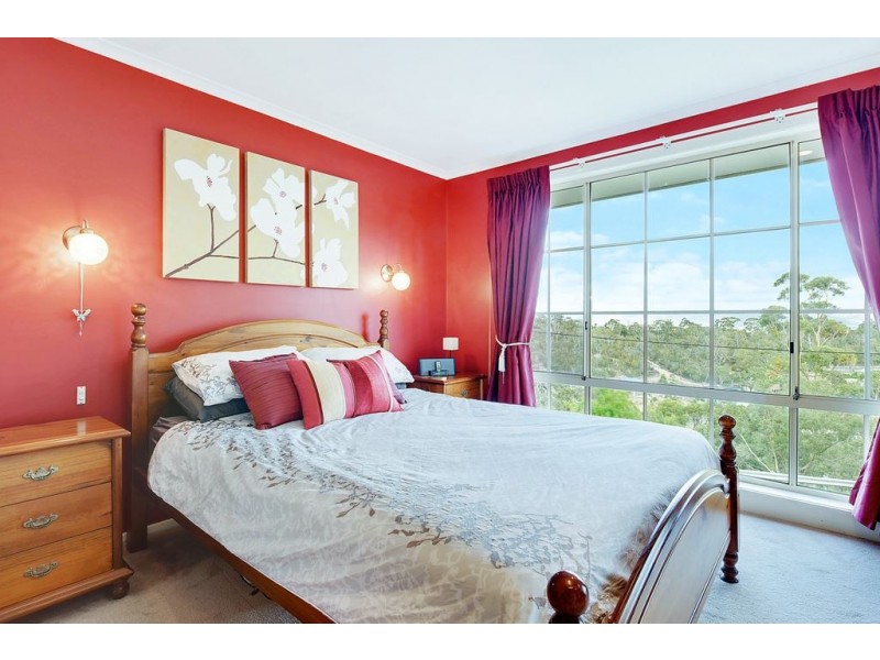 60 Walana Street, Geilston Bay TAS 7015