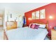 60 Walana Street, Geilston Bay TAS 7015
