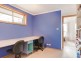 60 Walana Street, Geilston Bay TAS 7015