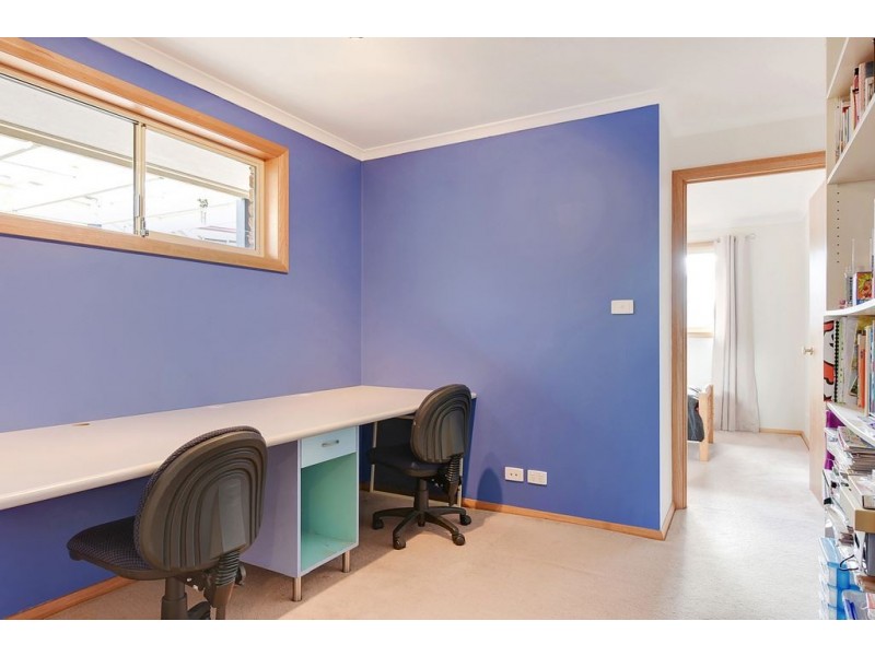 60 Walana Street, Geilston Bay TAS 7015