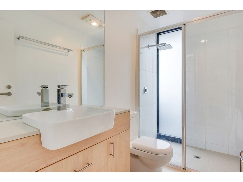 40/166 Bathurst Street, Hobart TAS 7000