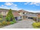 4 Zenith Court, Howrah TAS 7018