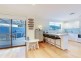 4 Zenith Court, Howrah TAS 7018