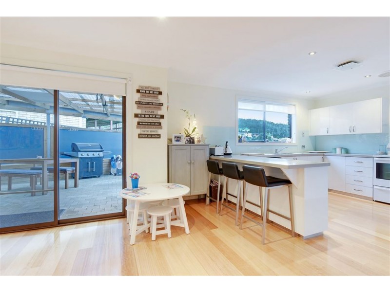 4 Zenith Court, Howrah TAS 7018